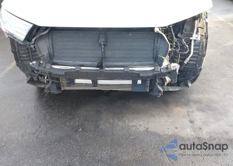 2018 Audi Q5 2.0T Premium/2.0T Tech Premium from USA, damaged, VIN WA1ANAFY5J2004506